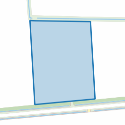 Perceel RDE00-T-1672