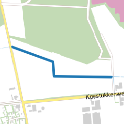 Perceel RDE00-T-1677