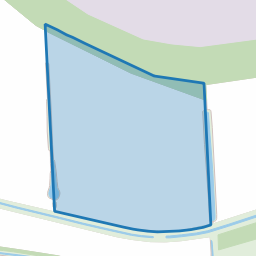 Perceel RDE00-T-1682