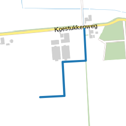 Perceel RDE00-T-1687