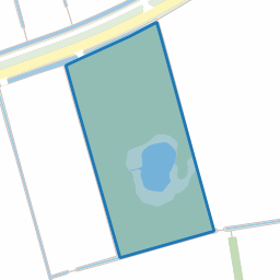 Perceel RDE00-T-1690