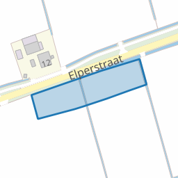 Perceel RDE00-T-1691