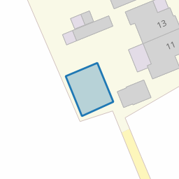 Perceel RDE00-T-1717