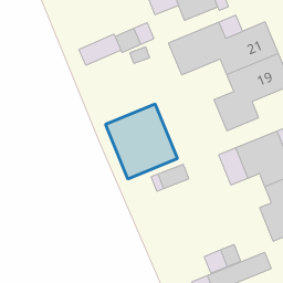 Perceel RDE00-T-1721