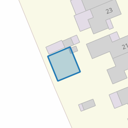 Perceel RDE00-T-1722