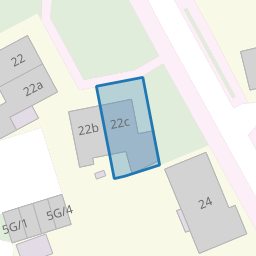 Perceel RDE00-T-1742