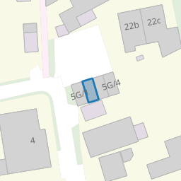 Perceel RDE00-T-1746