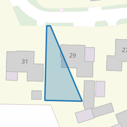 Perceel RDE00-T-1748