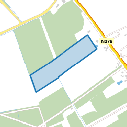 Perceel RDE00-T-1754