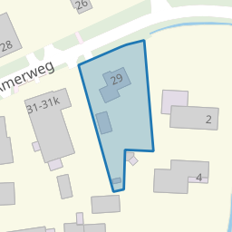 Perceel RDE00-T-1757