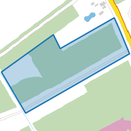 Perceel RDE00-T-1763