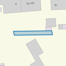 Perceel RDE00-T-1764