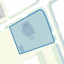 Perceel RDE00-T-1769