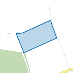 Perceel RDE00-T-177