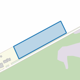 Perceel RDE00-T-1771