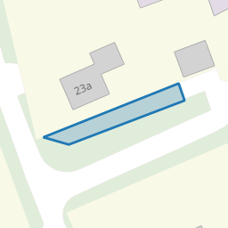 Perceel RDE00-T-1773