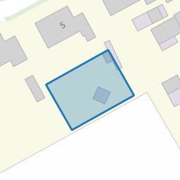 Perceel RDE00-T-1780