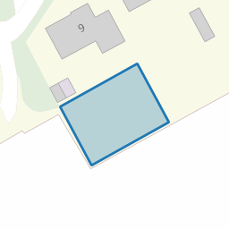 Perceel RDE00-T-1782