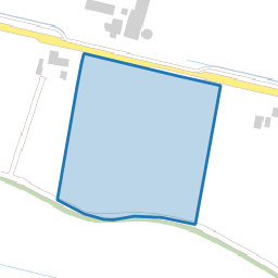 Perceel RDE00-T-1791