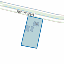 Perceel RDE00-T-1792