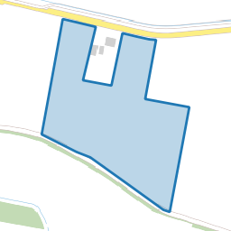 Perceel RDE00-T-1793