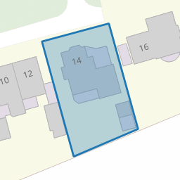 Perceel RDE00-T-1804