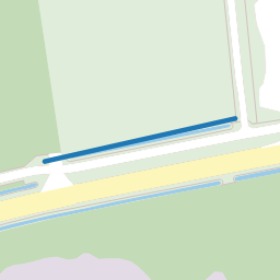 Perceel RDE00-T-1816