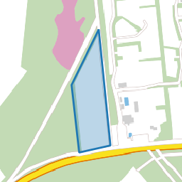 Perceel RDE00-T-1817