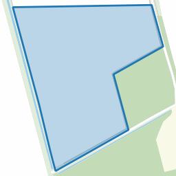 Perceel RDE00-T-1822