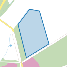 Perceel RDE00-T-1827