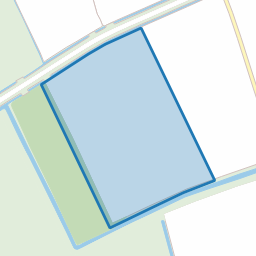 Perceel RDE00-T-1834