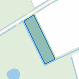 Perceel RDE00-T-1835