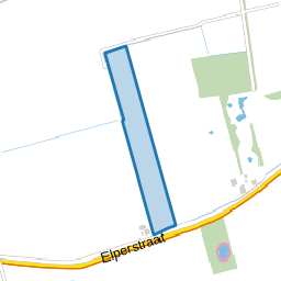 Perceel RDE00-T-1849