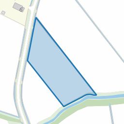 Perceel RDE00-T-1867