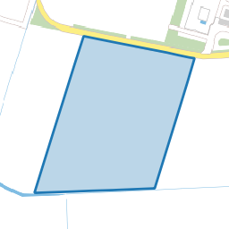 Perceel RDE00-T-1874