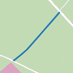 Perceel RDE00-T-1890