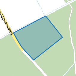 Perceel RDE00-T-1895