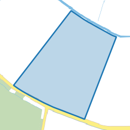 Perceel RDE00-T-1904