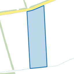 Perceel RDE00-T-1924