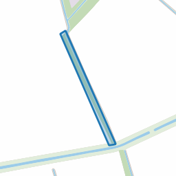 Perceel RDE00-T-1935