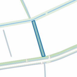 Perceel RDE00-T-1945