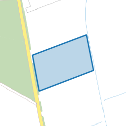 Perceel RDE00-T-1952