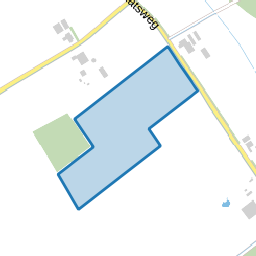 Perceel RDE00-T-1959