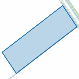 Perceel RDE00-T-1960