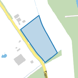 Perceel RDE00-T-1962