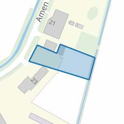 Perceel RDE00-T-1965