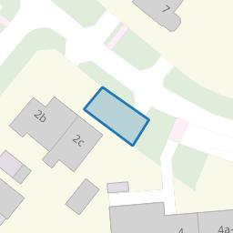 Perceel RDE00-T-1989