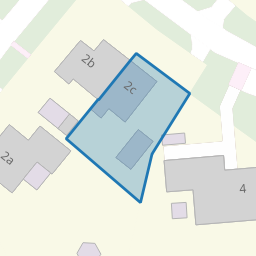 Perceel RDE00-T-1990