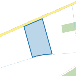 Perceel RDE00-T-2029