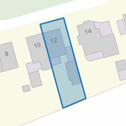 Perceel RDE00-T-2037